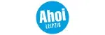 Ahoi Leipzig Logo