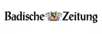 Badische Zeitung Logo