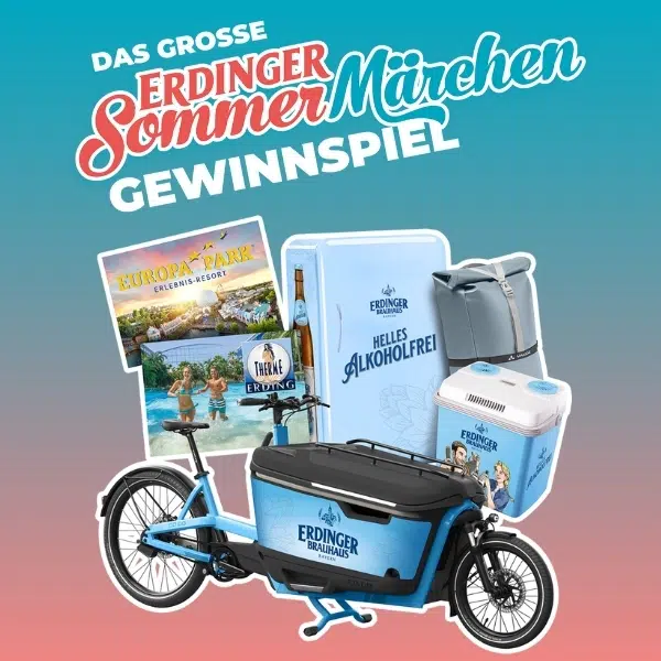 JYSKGewinnspiel täglich Gutscheine abstauben