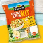 Florette_Ceasar_Salad