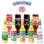Gerolsteiner_Gewinnspiel