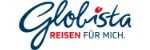 Globista Logo