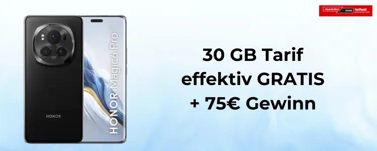 Handytarif effektiv kostenlos