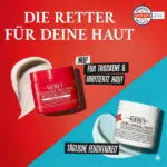 KIEHLS_Proben_gratis