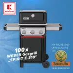 KauflandCard-Gewinnspiel_Maerz_2025