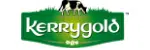 Kerrygold Logo