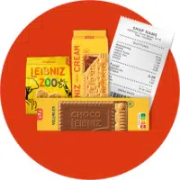Leibniz-Produkte