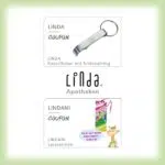 Linda Apotheke Coupon Goodies März 2025