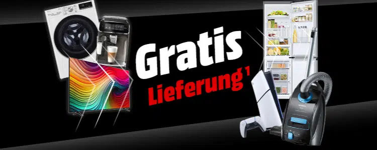 MediaMarkt_gratis_Lieferung
