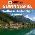 Mueller_Gewinnspiel_Wellness-Aufenthalt