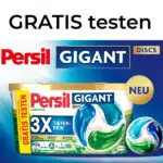 Persil_Gigant_Discs_gratis_testen