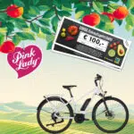 Pink_Lady_Gewinnspiel_1