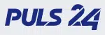 Puls24-Logo