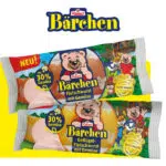 Reinert_Baerchen_gratis_testen