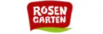 Rosengarten logo
