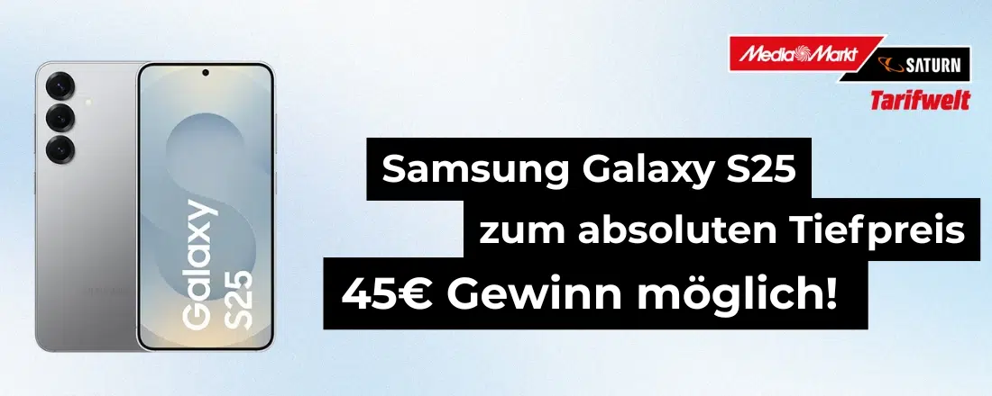 Samsung_Galaxy_S25_Bestpreis_5