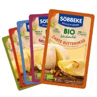 Söbekke Käse