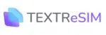 TEXTR Logo