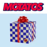 gratis Produkte bei motatos