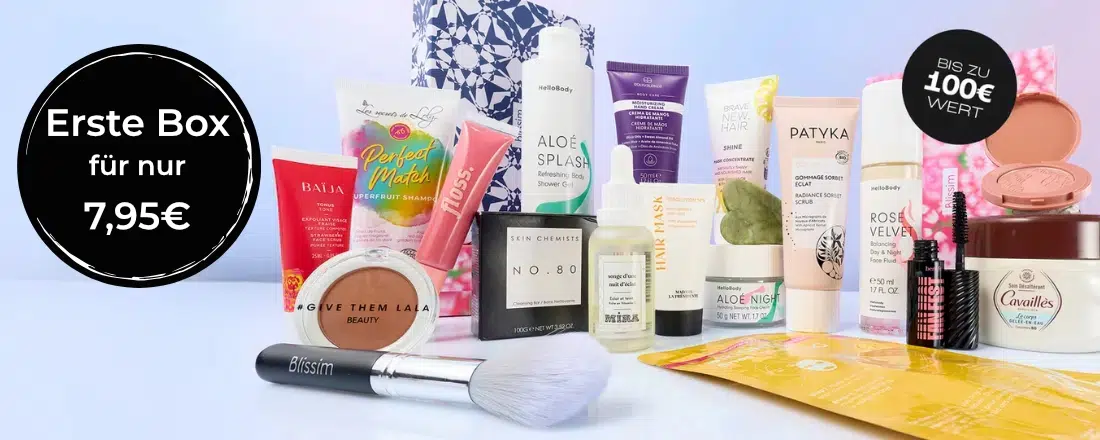 Blissim_Glossybox_795