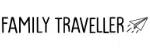 Family Traveller