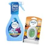 Febreze_Produkte