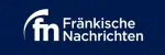 Fränkische Nachrichten