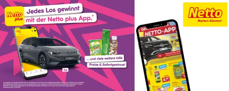 Glueckslose_Netto