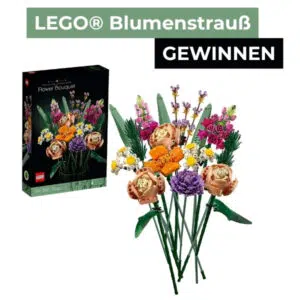 LEGO_Blumenstrauss_gewinnen_1