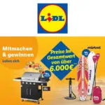Lidl_Newsletter_Sommer