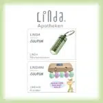 Linda Apotheke Coupon Goodies April 2025