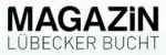 Magazin Lübecker Bucht Logo