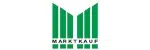 Marktkauf Logo