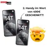 Preisfehler_Handy_1