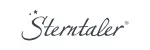 Sterntaler Logo