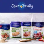 Sweet_Family_Gewinnspiel