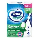 Zewa_Wisch__Weg_Smart