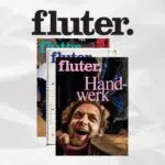 fluter. kostenlos abonnieren