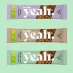 health yeah gratis testen
