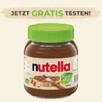 nutella_gratis_testen_plant_based_600x600