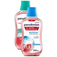 parodontax Mundspülung
