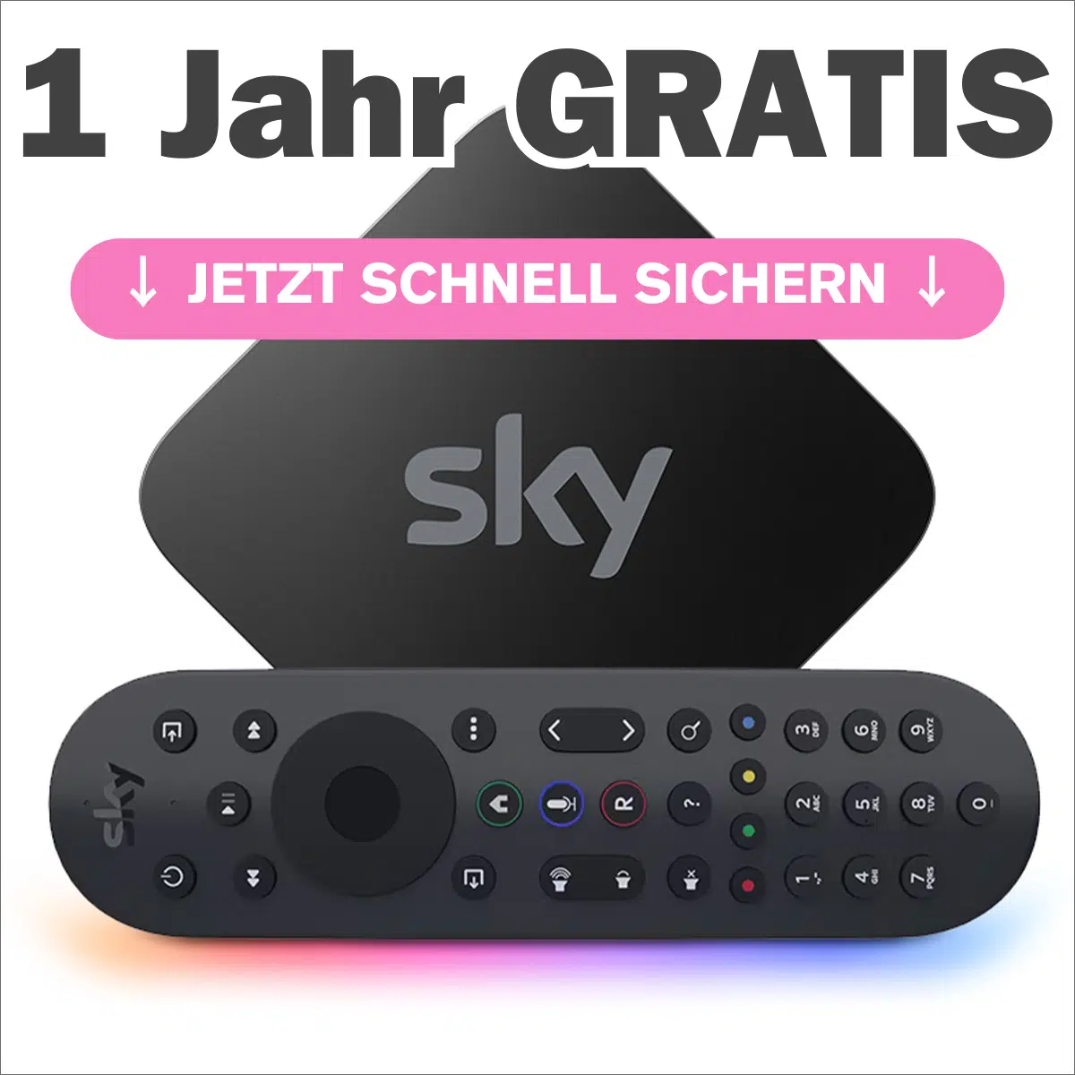 Bei Sonderverlosung der Aktion Mensch bis zu 20 Mio. € gewinnen