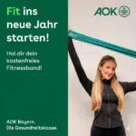 AOK_Fitnessband_gratis_anfordern
