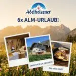 Adelholzener_Gewinnspiel