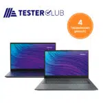 Testerclub von Aldi Süd; Laptop gewinnen