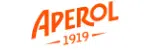 Aperol Logo