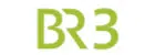 BR3 Logo