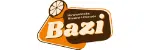 Bazi Logo