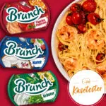 Brunch gratis testen