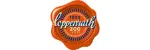 Coppenrath 200 Jahre Logo